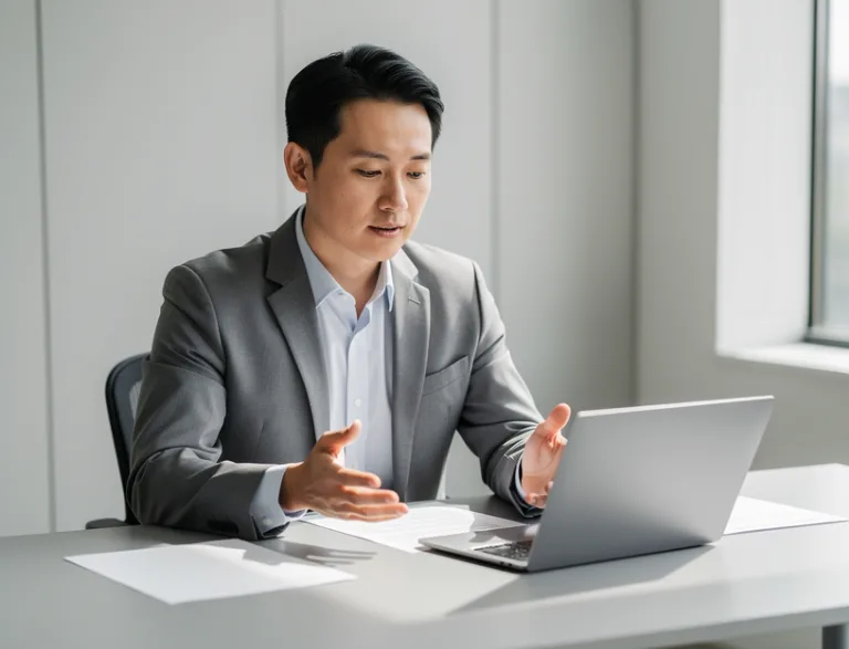 税務弁護士 Toshima